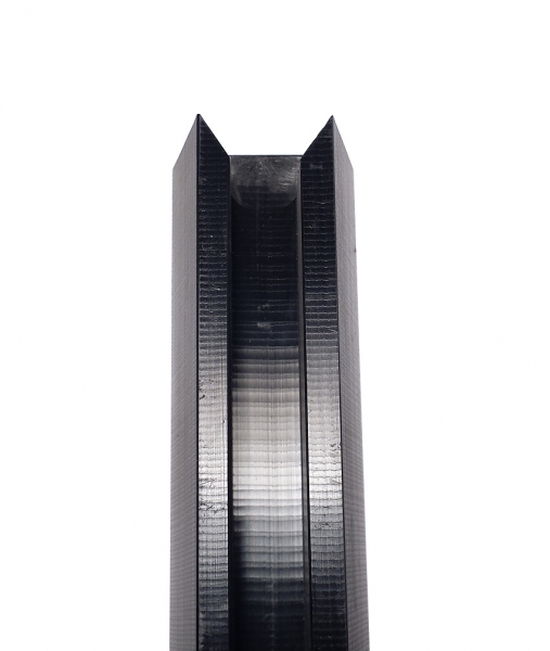Mitnehmerschwert Kone (Bauer), L